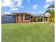 40 Scanlen Crescent, Wynnum West QLD 4178