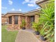 40 Scanlen Crescent, Wynnum West QLD 4178