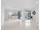 40 Scanlen Crescent, Wynnum West QLD 4178