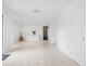 40 Scanlen Crescent, Wynnum West QLD 4178