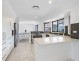 40 Scanlen Crescent, Wynnum West QLD 4178