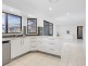 40 Scanlen Crescent, Wynnum West QLD 4178