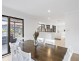 40 Scanlen Crescent, Wynnum West QLD 4178