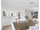40 Scanlen Crescent, Wynnum West QLD 4178