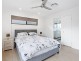 40 Scanlen Crescent, Wynnum West QLD 4178