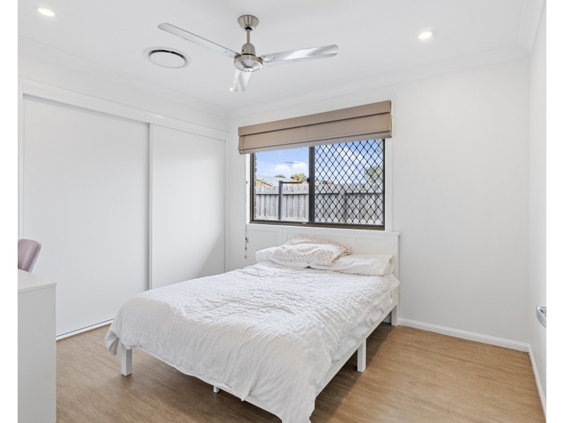 40 Scanlen Crescent, Wynnum West QLD 4178
