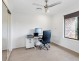 40 Scanlen Crescent, Wynnum West QLD 4178