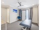 40 Scanlen Crescent, Wynnum West QLD 4178
