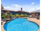 40 Scanlen Crescent, Wynnum West QLD 4178