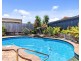 40 Scanlen Crescent, Wynnum West QLD 4178
