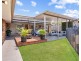 40 Scanlen Crescent, Wynnum West QLD 4178