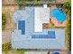 40 Scanlen Crescent, Wynnum West QLD 4178