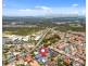 40 Scanlen Crescent, Wynnum West QLD 4178
