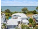 14 Bartlett Terrace, Redland Bay QLD 4165