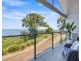 14 Bartlett Terrace, Redland Bay QLD 4165