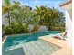 14 Bartlett Terrace, Redland Bay QLD 4165