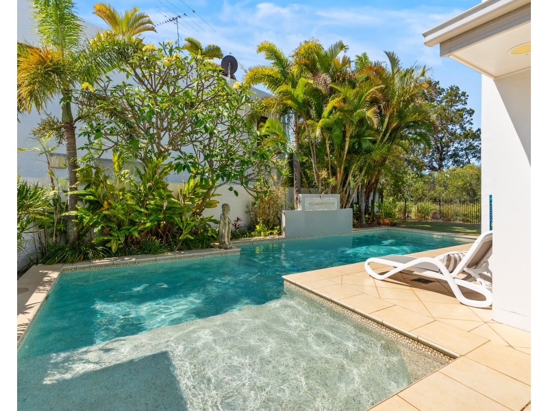 14 Bartlett Terrace, Redland Bay QLD 4165