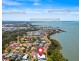 14 Bartlett Terrace, Redland Bay QLD 4165