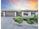 39 Taffeta Drive, Mount Cotton QLD 4165