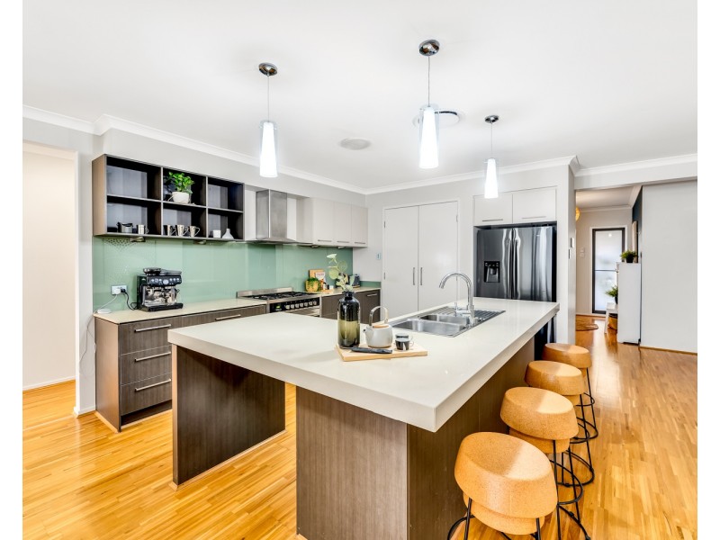 39 Taffeta Drive, Mount Cotton QLD 4165