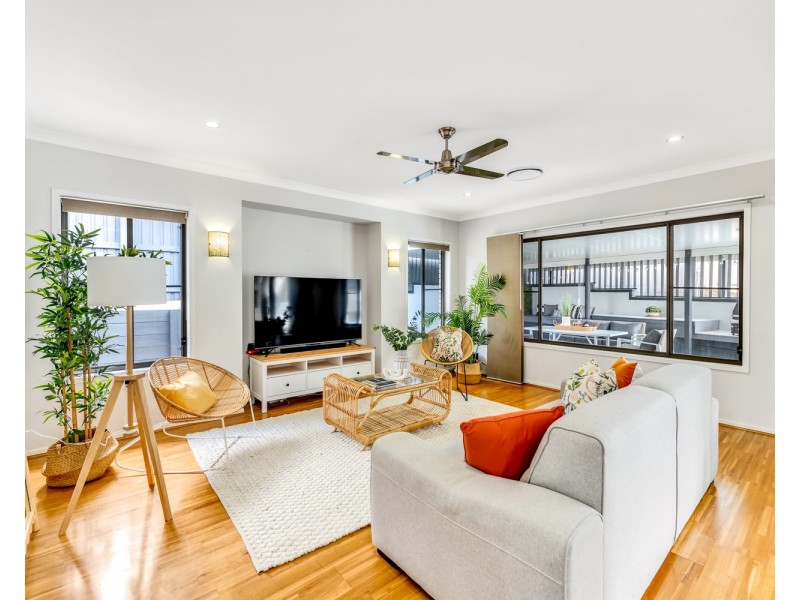 39 Taffeta Drive, Mount Cotton QLD 4165