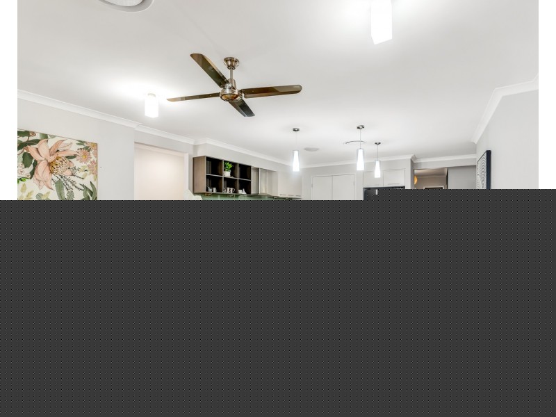 39 Taffeta Drive, Mount Cotton QLD 4165