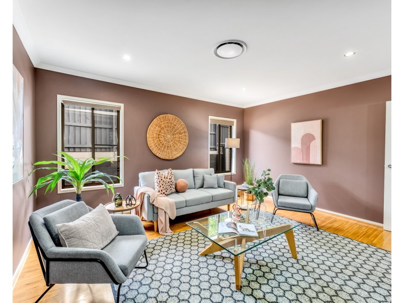 39 Taffeta Drive, Mount Cotton QLD 4165