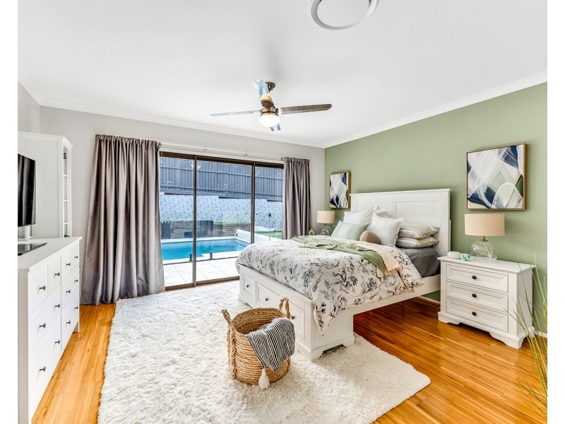 39 Taffeta Drive, Mount Cotton QLD 4165