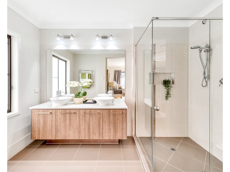 39 Taffeta Drive, Mount Cotton QLD 4165