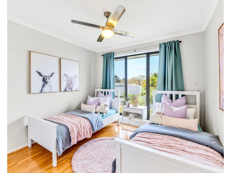 39 Taffeta Drive, Mount Cotton QLD 4165