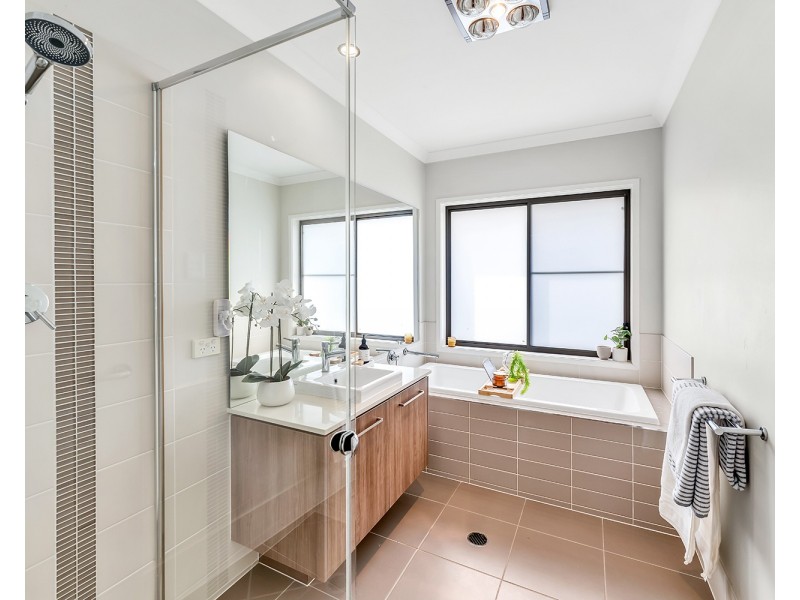 39 Taffeta Drive, Mount Cotton QLD 4165