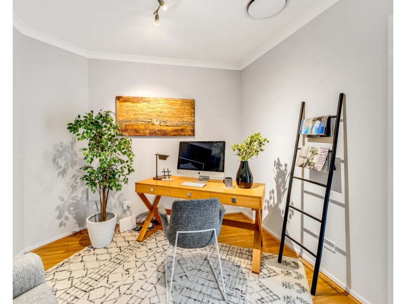 39 Taffeta Drive, Mount Cotton QLD 4165