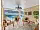 39 Taffeta Drive, Mount Cotton QLD 4165