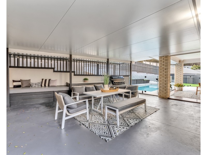 39 Taffeta Drive, Mount Cotton QLD 4165