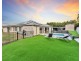 39 Taffeta Drive, Mount Cotton QLD 4165