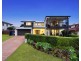 5 Brampton Close, Redland Bay QLD 4165
