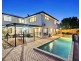 5 Brampton Close, Redland Bay QLD 4165