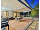 5 Brampton Close, Redland Bay QLD 4165
