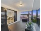 5 Brampton Close, Redland Bay QLD 4165