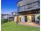 5 Brampton Close, Redland Bay QLD 4165