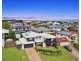5 Brampton Close, Redland Bay QLD 4165
