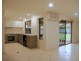 4 Flemington Close, Capalaba QLD 4157
