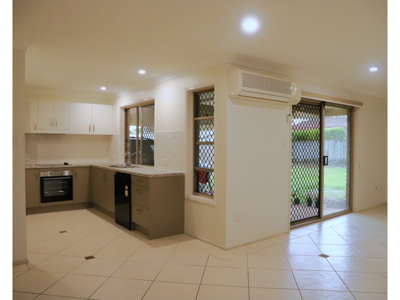 4 Flemington Close, Capalaba QLD 4157