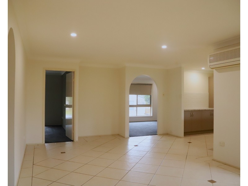 4 Flemington Close, Capalaba QLD 4157