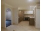 4 Flemington Close, Capalaba QLD 4157