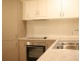 4 Flemington Close, Capalaba QLD 4157