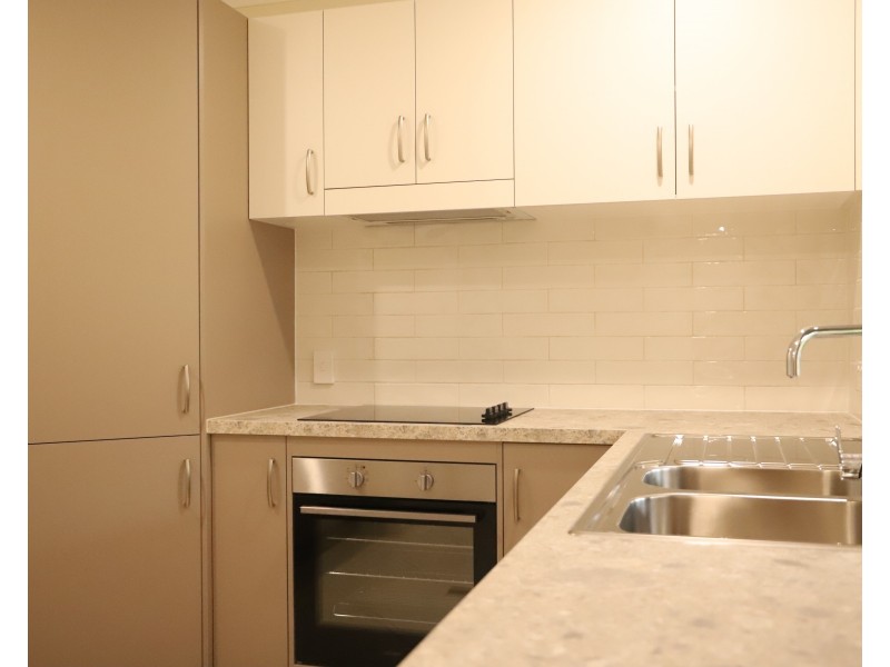 4 Flemington Close, Capalaba QLD 4157