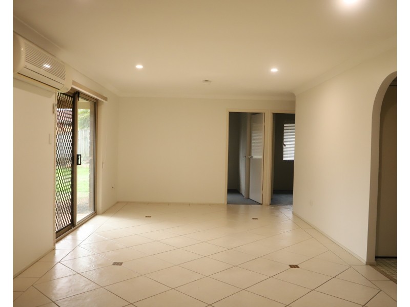 4 Flemington Close, Capalaba QLD 4157