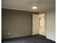 4 Flemington Close, Capalaba QLD 4157