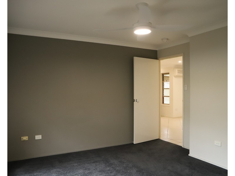 4 Flemington Close, Capalaba QLD 4157
